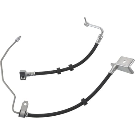 Remleiding FEBI BILSTEIN 172683, Rechts
