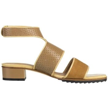 Sandalen met hakken Lacoste Aimee