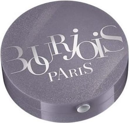 Bourjois NEW SHADES LITTLE ROUND POTS EYESHADOW - 15 - Purple