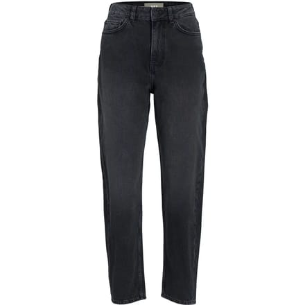 Damesjeans JJXX lisbon mom cr4007