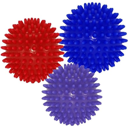 Massagebalset UFE