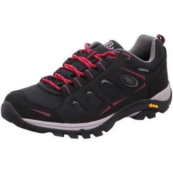 Trail Brütting -