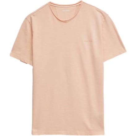 T-shirt Salsa Jeans