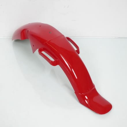 Garde boue avant RSM pour Auto Neuf