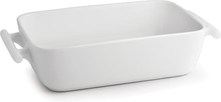 Yong Squito Ovenschotel - 34 x 24 cm