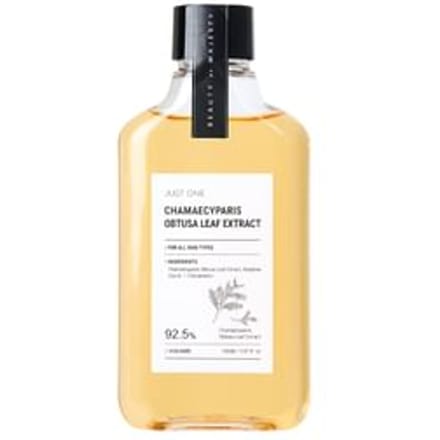 BOM - Just One Chamaecyparis Obtusa Leaf Extract 150ml