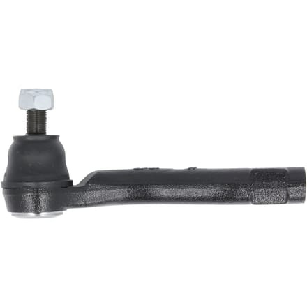 Spoorstangeinde CTR CE0236