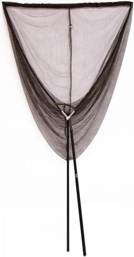 Solar Bow-Lite Landing Net 42inch