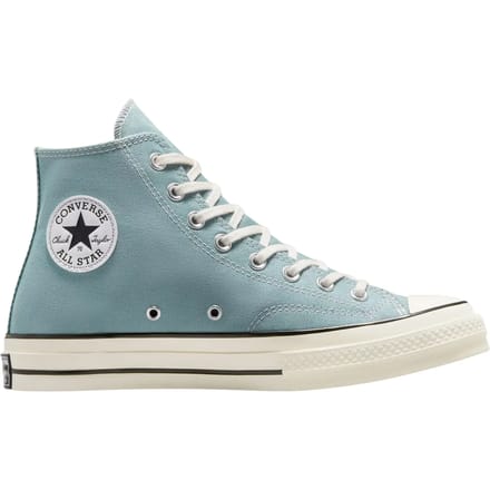Trainers Converse Chuck 70 Vintage