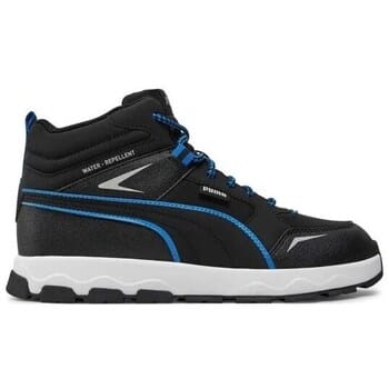 Laarzen Puma Evolve Trail Jr