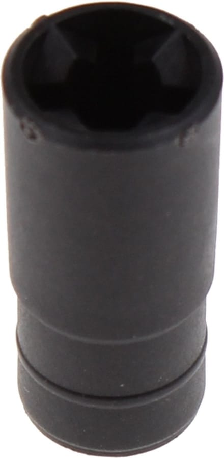 MOULINEX - Koppeling overbrenging transmissie - SS1600005507