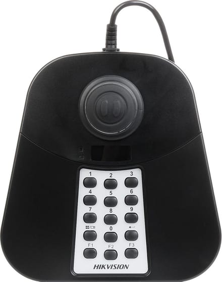 Hikvision DS-1005KI