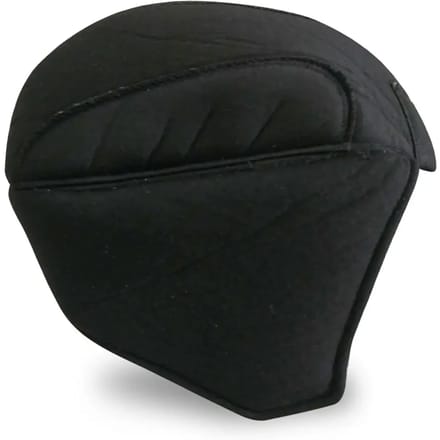 Winter padding paardrijdhelm Kask Dogma II