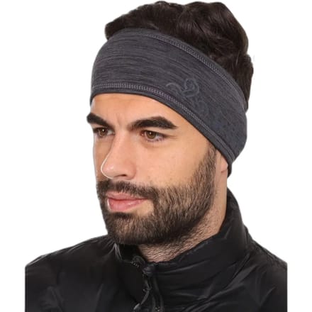 Hoofdband Kilpi Hohe
