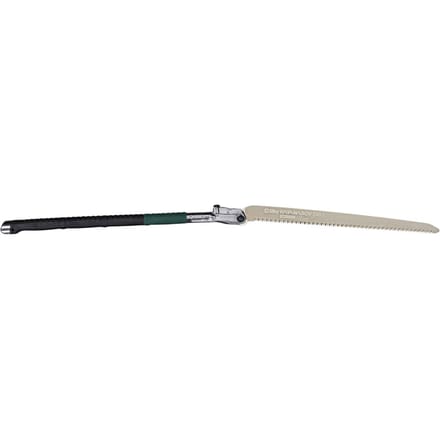 Silky Katanaboy 700-4 Professionele Japanse vouwzaag
