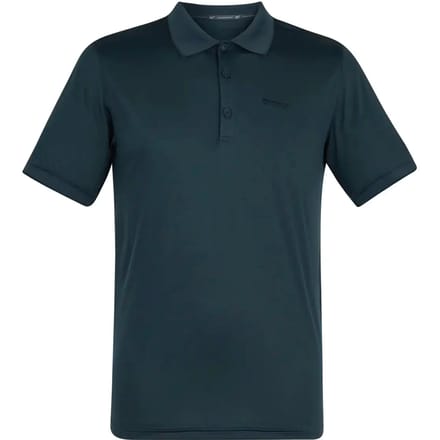 Jersey poloshirt Regatta Remex II