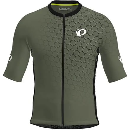 Maillot Pearl Izumi Performance Hexago