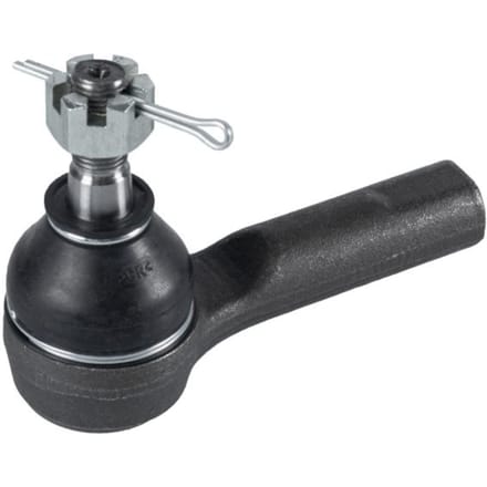 Spoorstangeinde FEBI BILSTEIN 43258