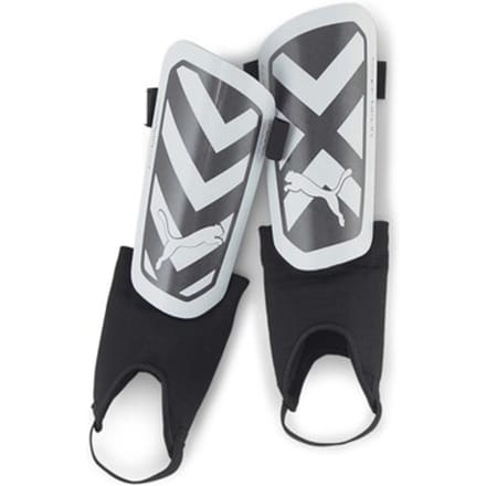 Sportaccessoires Puma Ultra Light Ankle