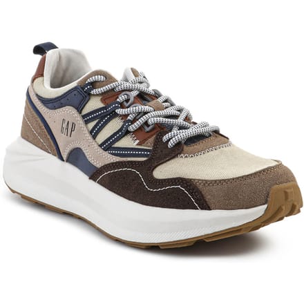Sneakers Gap GPM615167