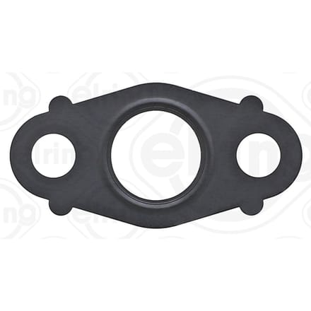 Pakking, turbolader ELRING 486.750