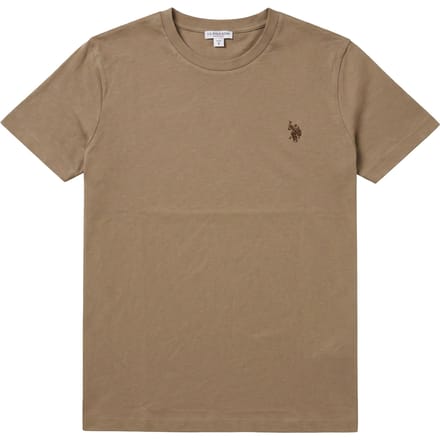 U.S. Polo Assn T-shirt Men