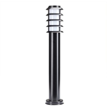 KS Verlichting Modern Tuin/Voetpad Verlichting - 7039D4