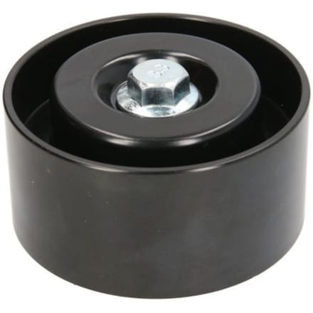 Rondsel/geleiderpoelie, V-riem BTA B05-AG-075