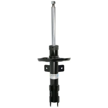 Schokdemper BILSTEIN - B4 Serie vervanging BILSTEIN 22-295477