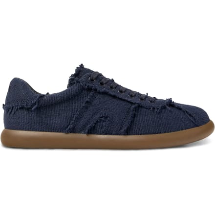 camper - Sneakers in Stof