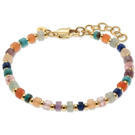 FAVS Armband 88725107