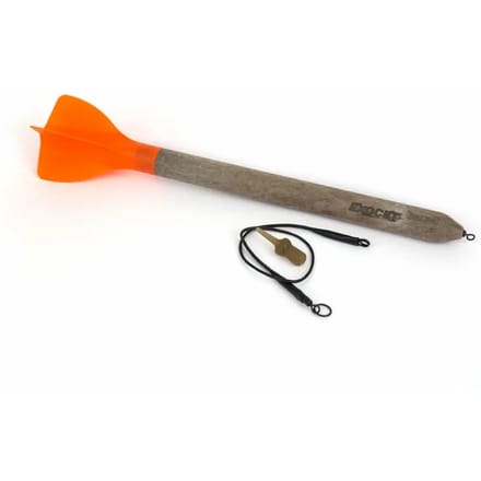 Exocet Marker Float Kit