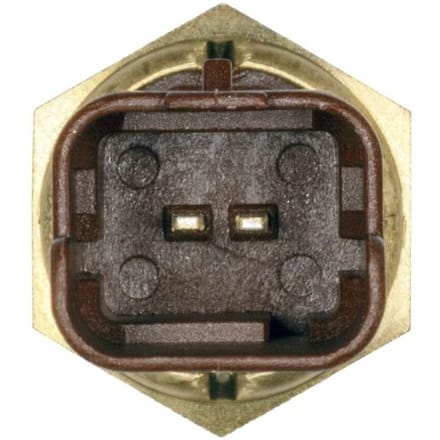 Temperatuursensor FEBI BILSTEIN 185789