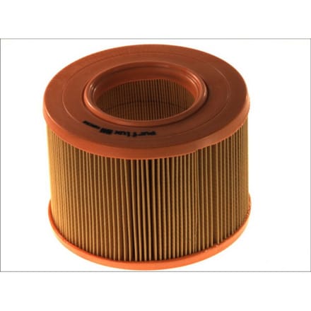 Luchtfilter PURFLUX A844