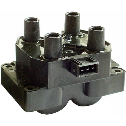Bobine HELLA 5DA 193 175-691