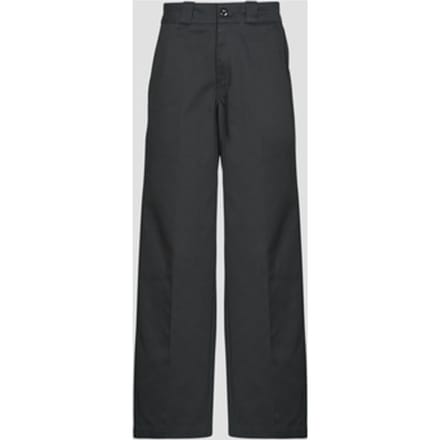 Dickies  Flared/Bootcut 247 LOOSE WORK PANT W