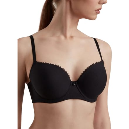 Vrouwenbeha Conte Elegant Weekend Rb3123
