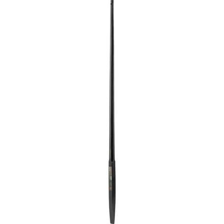 Fiskars 1027234 IJzeren staaf
