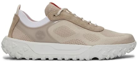 Timberland Greenstride Motion 6 Wandelschoenen Beige EU 43 1/2 Man