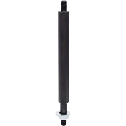 KS Tools 700.1222 Verlengstuk voor poelietrekker