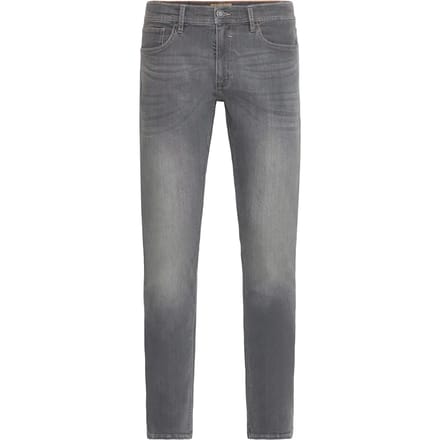 Blend - BHTWISTER SLIM/REG - Heren - Slim fit jeans