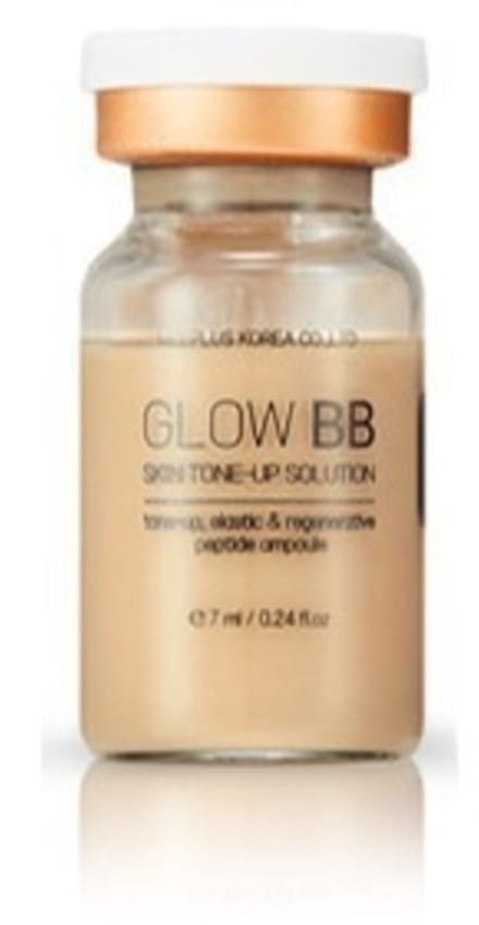 Dr. Drawing Glow Nr. 24 Zand Ampul 7 ml