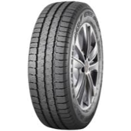 MAXMILER WT 2