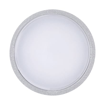 Paulmann 28926 LED-lamp Energielabel G (A - G) GU10 Reflector 5.7 W Warmwit (Ø x h) 51 mm x 54 mm Dimbaar 1 stuk(s)