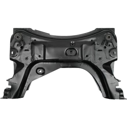 Subframe/aggregaatdrager BLIC 0206-05-6033005P