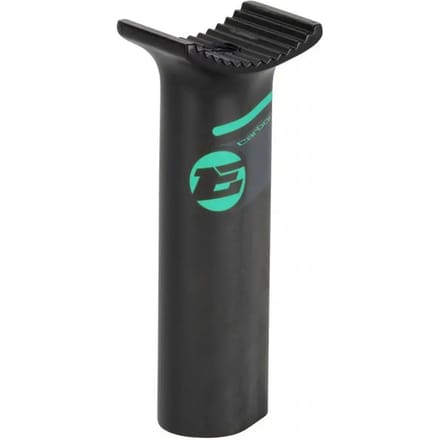 Pivotal zadelpen Elevn Aero