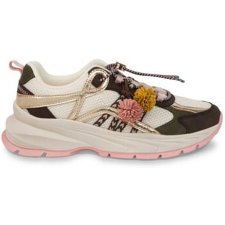 Schoenen dames Les Tropeziennes par M.Belarbi Alpine