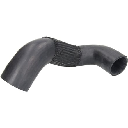 Laadluchtslang THERMOTEC DCG157TT
