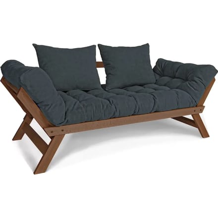 Woodman slaapbank Marior Home Allegro