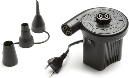 Wehncke Elektrische pomp 230 Volt
